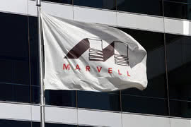 Marvell Technology likwiduje 900 miejsc pracy 