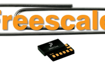 Freescale potrzebuje zmian