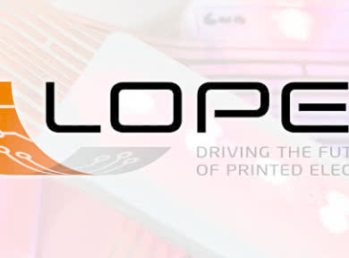 Lopec – wystawa i konferencja na temat obwodów drukowanych