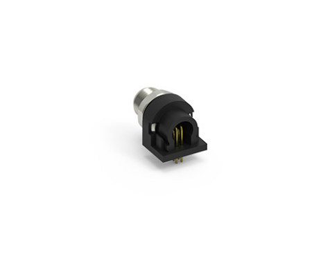 SOS electronic