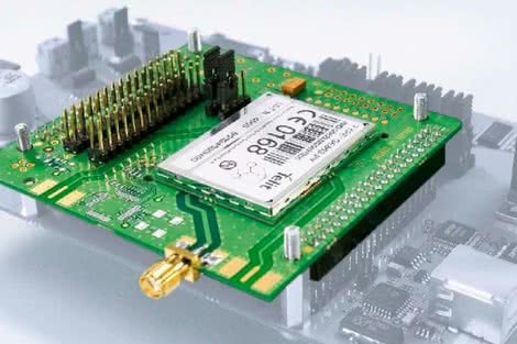 Oprogramowanie EDA, narzędzia i zestawy startowe dla mikrokontrolerów są kluczowe dla rozwoju elektroniki i prac projektowych 