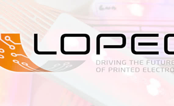 Lopec – wystawa i konferencja na temat obwodów drukowanych 