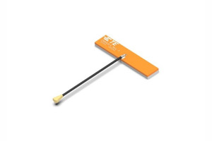 Nowa seria anten do aplikacji Wi-Fi 6E w wersjach PCB, PCB z kablem i FPC z kablem