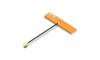 Nowa seria anten do aplikacji Wi-Fi 6E w wersjach PCB, PCB z kablem i FPC z kablem