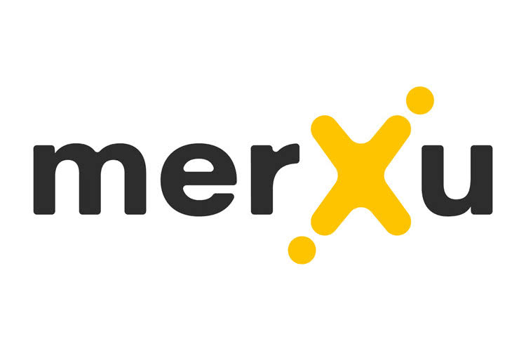 Wiosenne promocje na merxu