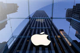 Apple przygotowuje w Dolinie Krzemowej zaplecze na nowy kampus dla 15 tys. pracowników 