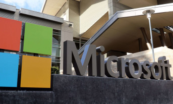 Microsoft przejmuje RiskIQ za 500 mln dolarów 