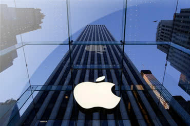 Apple przygotowuje w Dolinie Krzemowej zaplecze na nowy kampus dla 15 tys. pracowników 