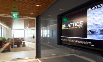 Lattice Semiconductor kupione przez Canyon Bridge Capital Partners za 1,3 mld dolarów