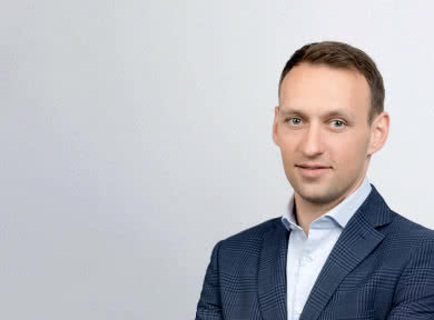 Jak być perspektywicznym usługodawcą dla producentów zaawansowanych urządzeń elektronicznych?