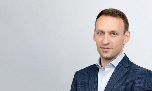 Printor: Jak być perspektywicznym usługodawcą dla producentów zaawansowanych urządzeń elektronicznych?