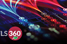 Rochester Electronics wprowadza Through Life Support 360™ (TLS360™), aby zwiększyć pewność w zakresie cyklu życia półprzewodników