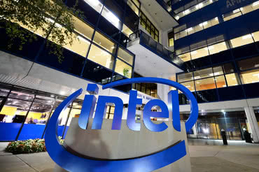 Intel Capital zainwestuje 72 mln dolarów w 12 start-upów technologicznych 