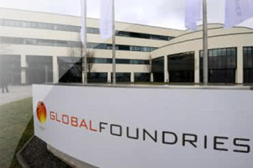 GlobalFoundries chce wzmocnić pozycję na rynku, zapowiada proces 20nm 
