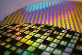 Producenci chipów spowalniają przejście do technologii poniżej 10 nm 