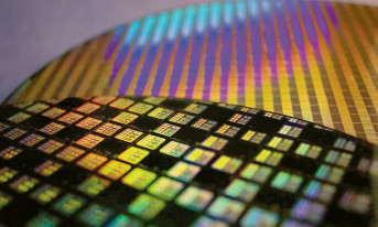 Producenci chipów spowalniają przejście do technologii poniżej 10 nm