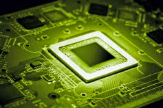 Intel, Micron i ADI dołączają do Semiconductor Alliance