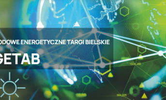 38. Międzynarodowe Energetyczne Targi Bielskie ENERGETAB 2025