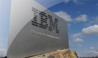 IBM planuje największe zwolnienia w historii