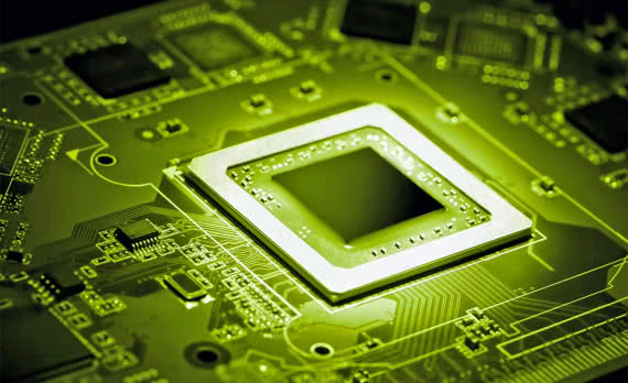 Intel, Micron i ADI dołączają do Semiconductor Alliance 