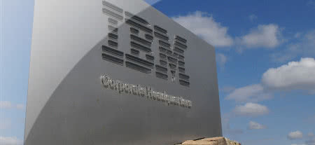 IBM planuje największe zwolnienia w historii 