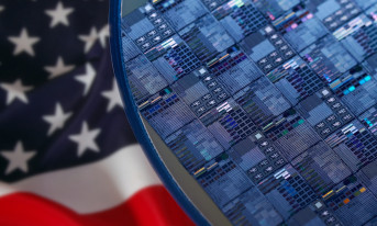USA może stracić udział w rynku półprzewodników