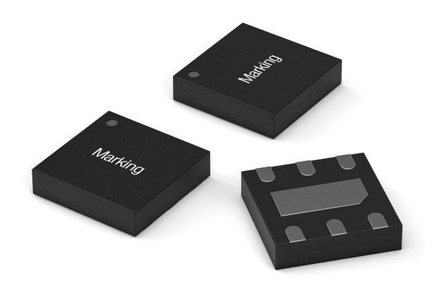 Würth Elektronik ICS