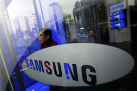 Samsung głównym dostawcą chipów do następnego iPhone'a 