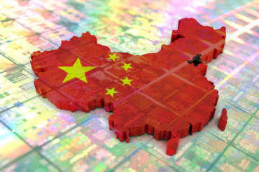 Stany Zjednoczone dopiszą do czarnej listy handlowej ponad 30 chińskich firm 