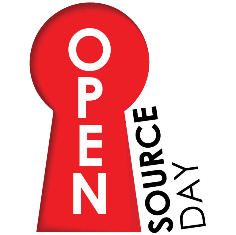 IX edycja Open Source Day  