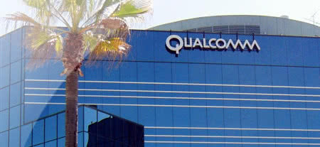 Qualcomm zainwestuje 120 mln dolarów w zadłużonego Sharpa 