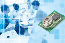 Technologia MEMS – podstawowe informacje oraz najnowsze trendy