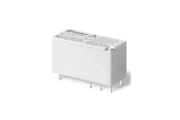 Seria 41.52 i 41.61 IECEx ATEX i HazLoc