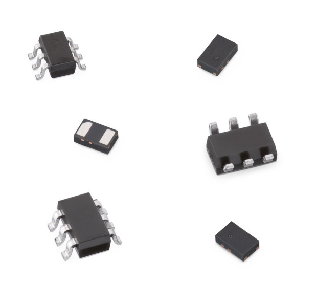 Würth Elektronik ICS