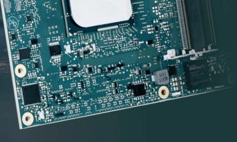 Kontron: skalowalne komputery dla loT i systemy embedded