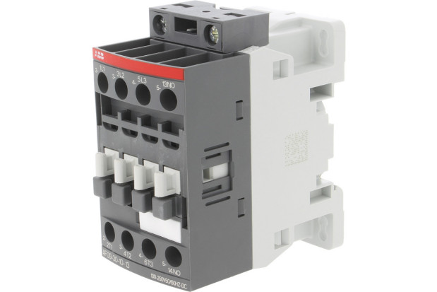 Transfer Multisort Elektronik