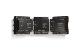 Seria 8A OPTA – moduły rozszerzeń