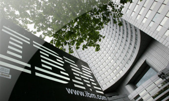 IBM zaprzecza doniesieniom o masowych zwolnieniach