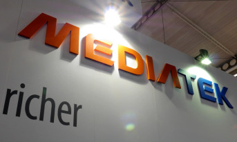 MediaTek zamierza kupić chiński Mapbar