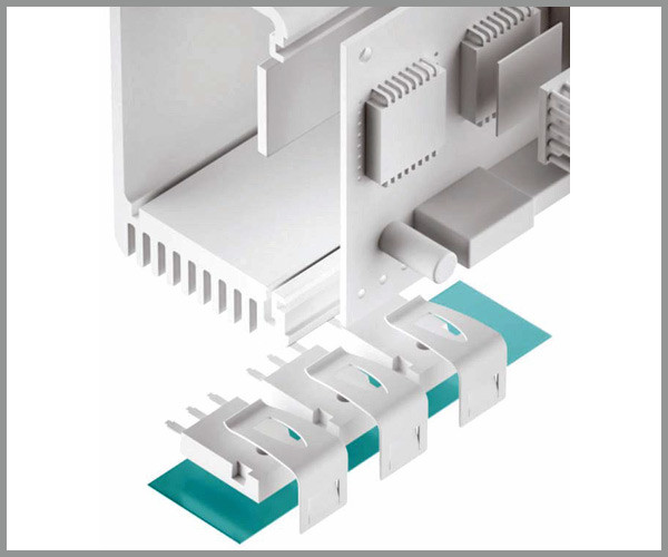 BL elektronik
