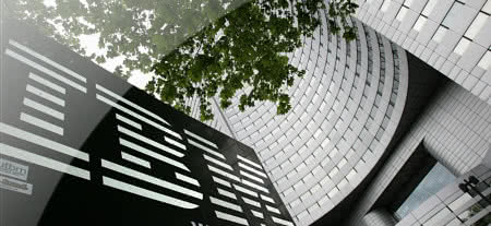 IBM zaprzecza doniesieniom o masowych zwolnieniach 
