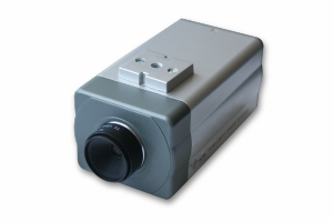 Kamera IP CTI-CAM ICC