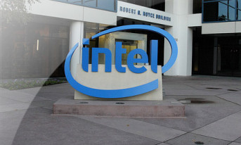 Intel został partnerem ARM w układach graficznych