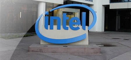 Intel został partnerem ARM w układach graficznych 