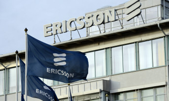 Ericsson zademonstrował w Krakowie technologię 5G