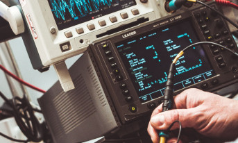 SafeRFQ: portal rynku usług EMS, PCB, wiązek kablowych