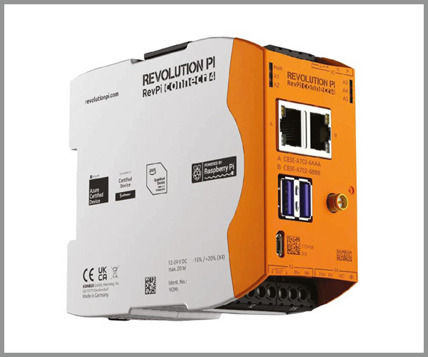 Conrad Electronic