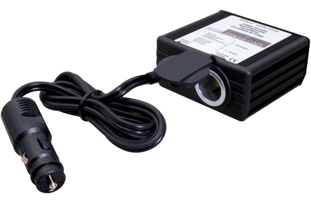 Transfer Multisort Elektronik