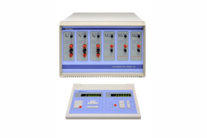 KALIBRATORY MOCY I ENERGII   INMEL 31, INMEL 33, INMEL 33A