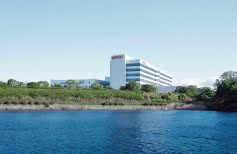 Grupa Toyota sprzeda akcje Denso o wartości 4,7 mld dolarów 